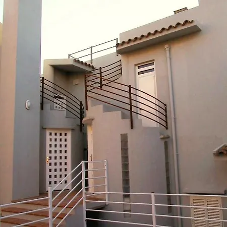 Anurra2-orizzonte Daire *