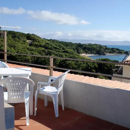 Daire Anurra2-orizzonte *