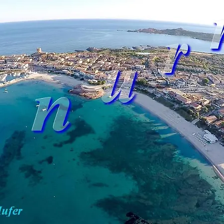Anurra2-orizzonte Daire *