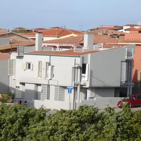 Anurra2-orizzonte Daire