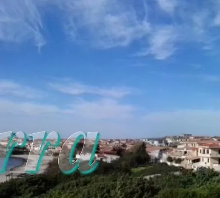 Daire Anurra2-orizzonte *